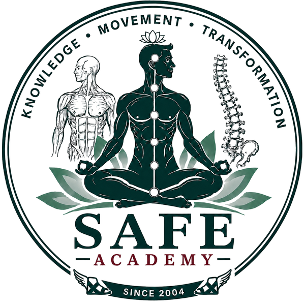 SAFE Academy
